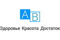 logo 4