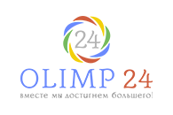 logo 9