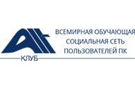 logo 5